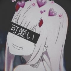 MrDexsiYt