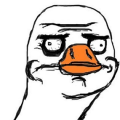 goose2010