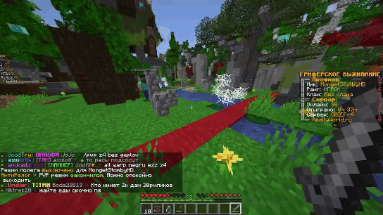 image.gif.a4df4f4606709574fb3fb34b680e9d60.gif