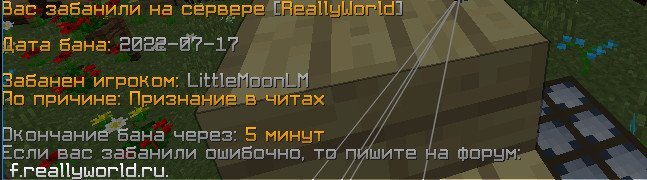 image.jpeg.6a0149861ac55b29afddfc1f9f786873.jpeg