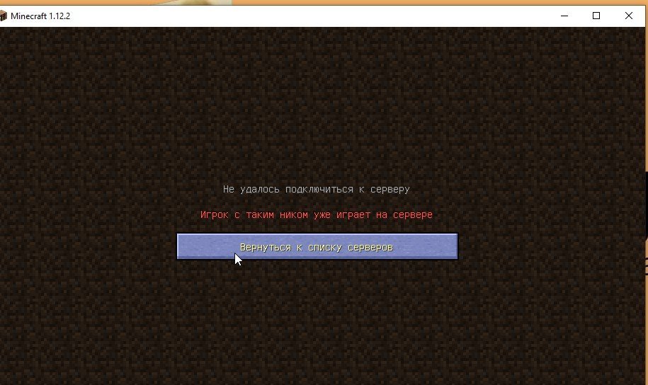 image.jpeg.d45c0af50c3fce47fe9a977fa09f10c1.jpeg