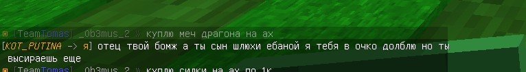 image.jpeg.d463585a9463b5eaead8a509ef95c32e.jpeg
