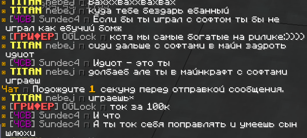image.png.1d4fd853033c4f4c2e406ee085d24ee5.png