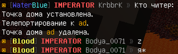 image.png.1dd33b3aa2a5ebc6ca90b11a48fc688c.png