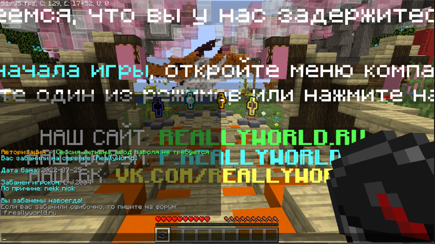 image.png.233c1b0bb78e27853f2ab4a959b8f6ea.png