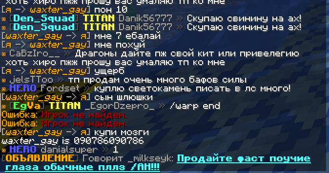 image.png.3e13bdefff8e54b23c78e712b7a997d7.png