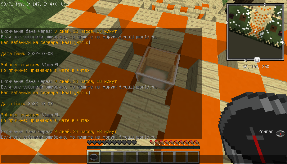 image.png.4244f944f55df2010d559b3f4387f275.png
