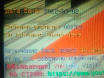 image.png.4d5b401f26fb8688338ca3f399991ffa.png