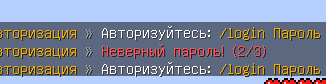 image.png.4f428feb4cdf94af068b4fa4440431e1.png