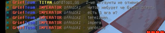 image.png.5dc340b304aeb928afeeb6fdd0576ae9.png