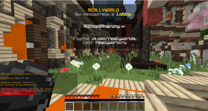 image.png.7b776d25847618c537ea7f0bb7ed1481.png