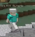 image.png.820e3b8a9f23cf3322c26c7cd62bb77f.png