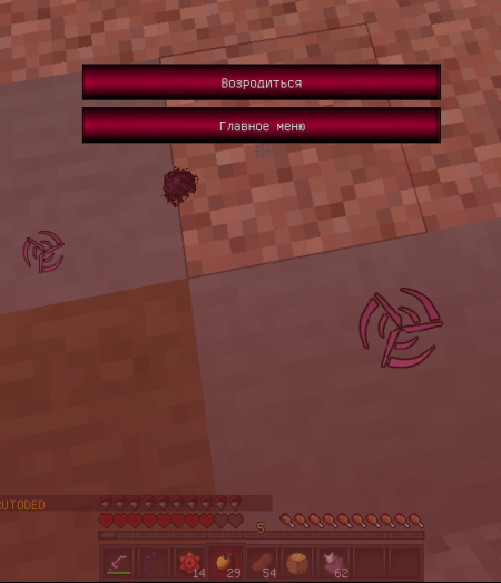 image.png.8485588479808c9de21cc6ed6914a377.png