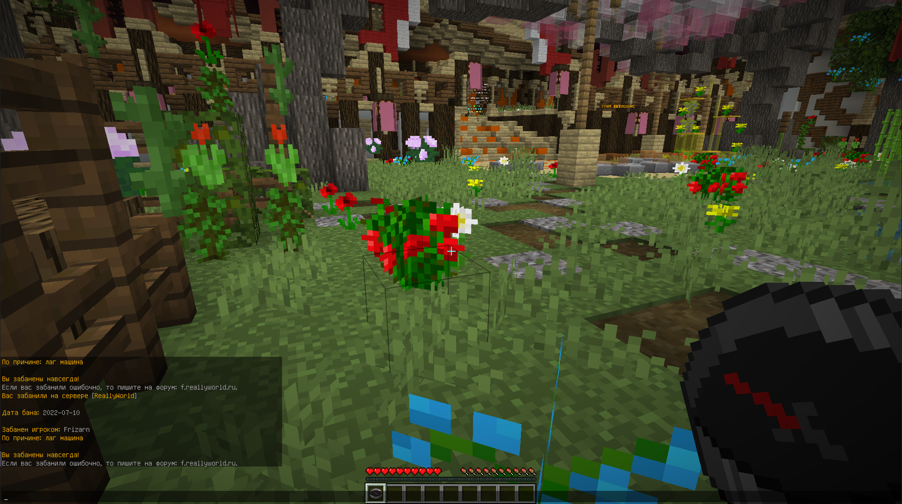 image.png.993f6ed79c883ec41be67685f9aa652f.png