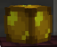 image.png.b0b0fbfe95489b43810afb022fdad884.png