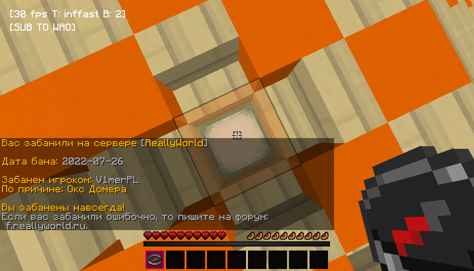 image.png.bed7a5220147ed46bea167f5c80cd8a9.png