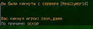 image.png.d136b87205b250711d88e75e0658f590.png