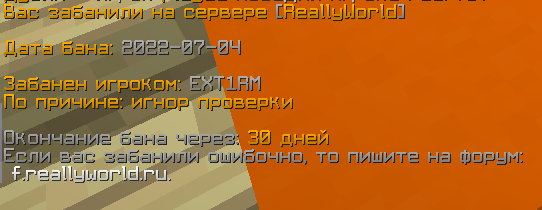 image.png.d3c768e0d5e25b90608ef9130ccf5a12.png