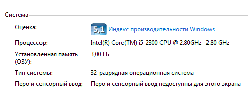 image.png.f2d1e8da43f2e925673e84d3b6e8cb9a.png