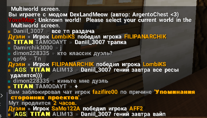 image.png.f38a84184cbd860b4c0dbb89d701b165.png