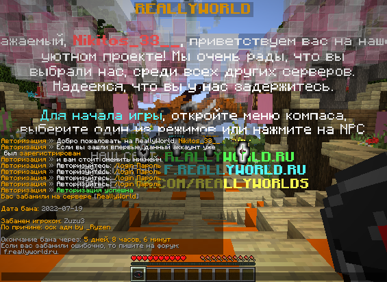 image.png.f51cfd3e63dd2cdde8c2994b2d2fe039.png