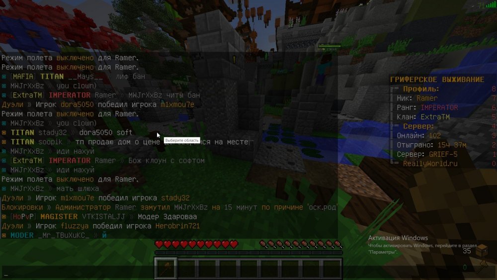 image.thumb.jpeg.32a35b5428b6462abaef3de1ebac4ada.jpeg