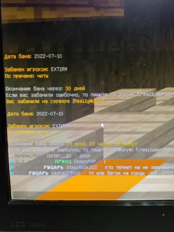 image.thumb.jpeg.9d3a314edb1c9849293790092834dbb8.jpeg