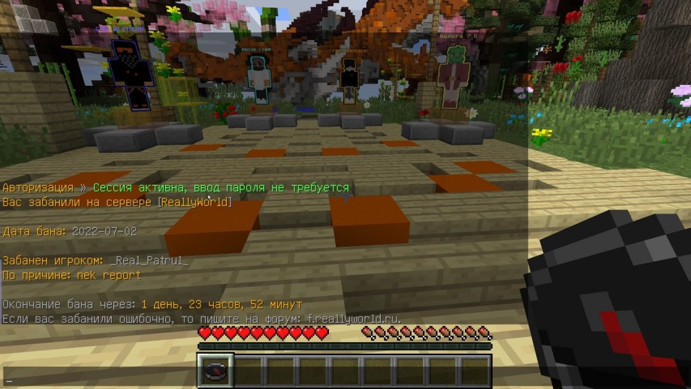 image.thumb.jpeg.be14f96a88dc50457add3bd0105365f5.jpeg