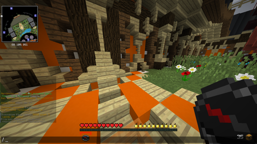 image.thumb.png.009ca210850096b6cdbb94c0e4b89b04.png