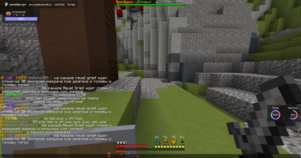 image.thumb.png.00cc95b251f63ce2d09962341b8f96c2.png