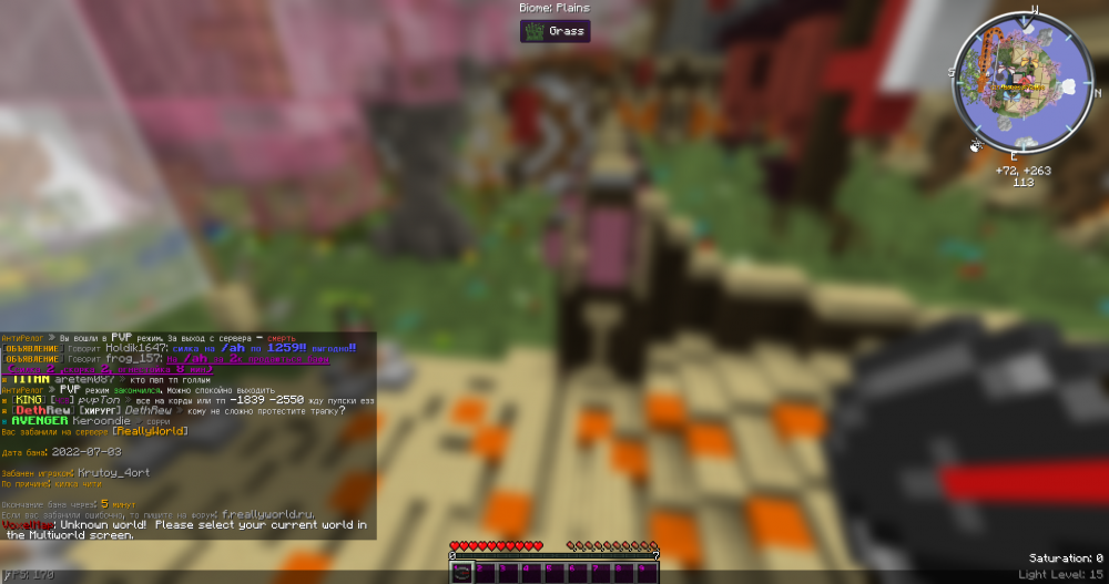 image.thumb.png.015ee09119fae21ce5281883daf534b2.png