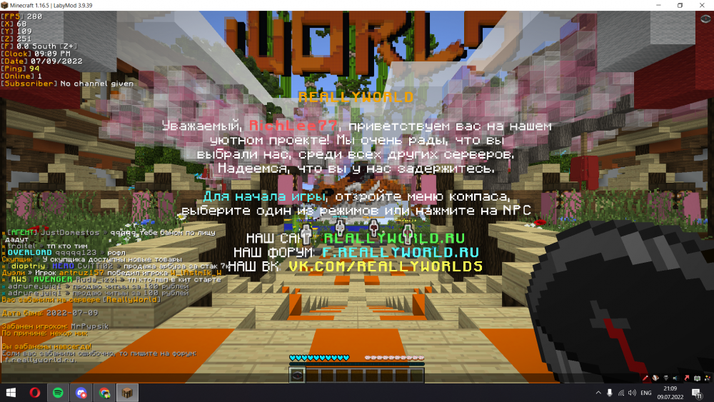 image.thumb.png.01e4899af88bae3a1d3c1a6e4e9ee8a0.png