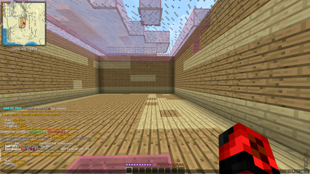 image.thumb.png.0288769609ebbc5ad1ea52413f458b07.png