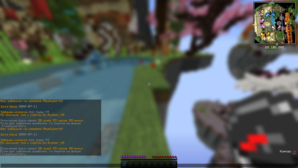 image.thumb.png.0850bd3b2a77c2b68e8f74cd7e89d1a4.png