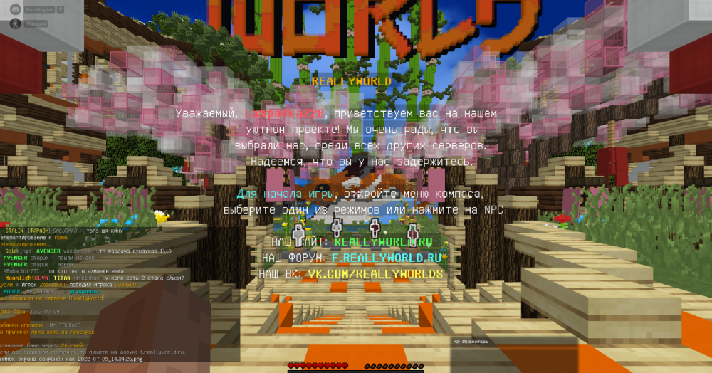 image.thumb.png.095ad283c91d995771be4c827e457332.png