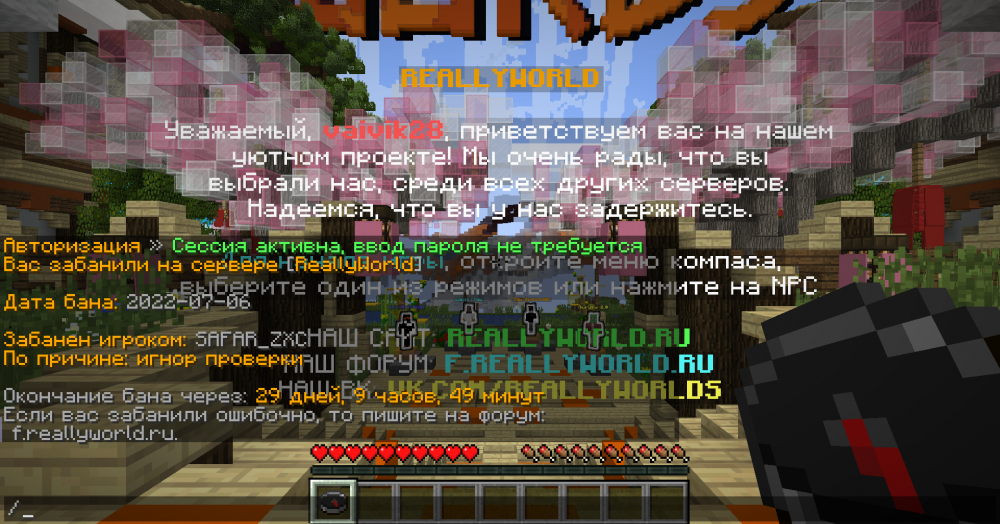 image.thumb.png.0c0f0708a6d21adf17e4fc7de2060b1b.png