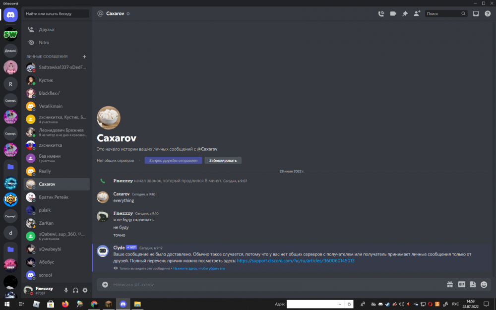 image.thumb.png.0e176421252dcd626a40b5c266f2c87b.png