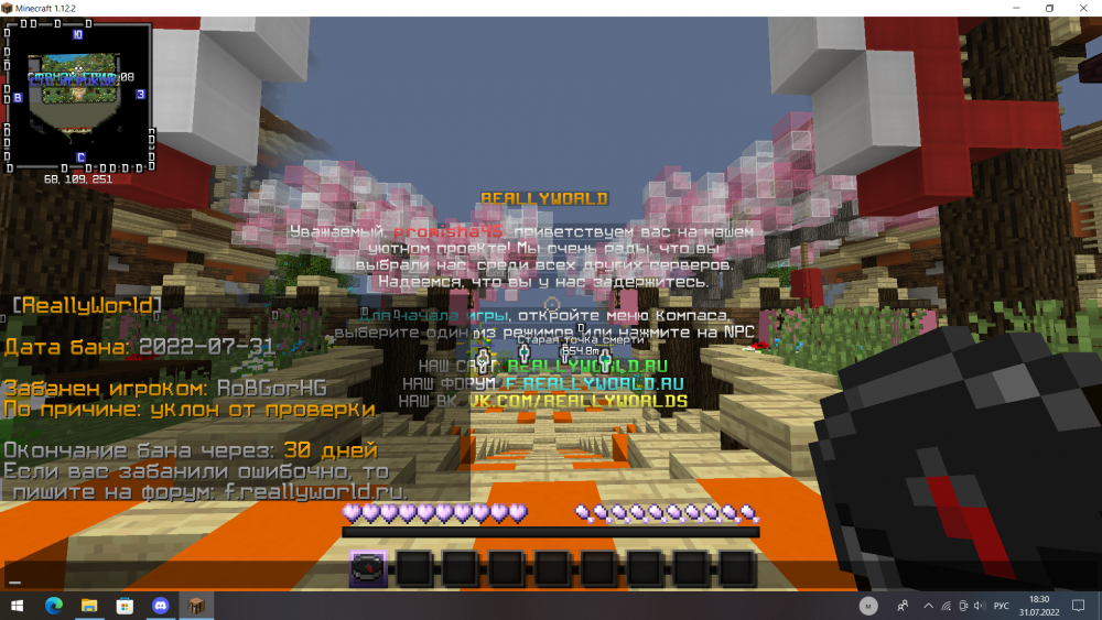 image.thumb.png.11fcc8e7c210ed03ac46af2c9ce47489.png