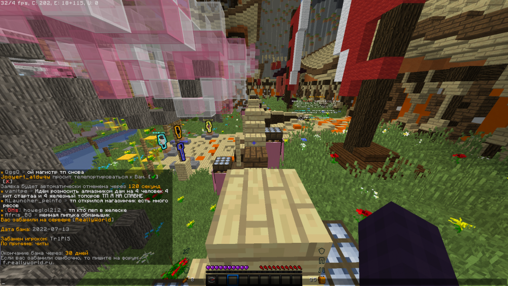 image.thumb.png.12328ac67610c79eeabe03bff9cb6890.png