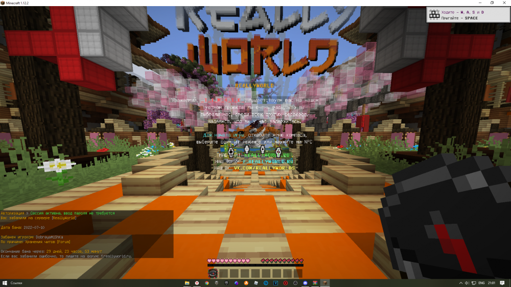 image.thumb.png.1304e46ac7595d9976557c0fa0fe8713.png