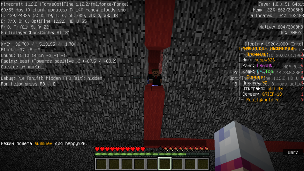 image.thumb.png.131a4f03b9b2047c68e41777aa1f2788.png