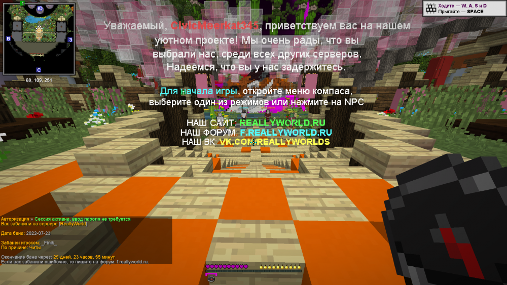 image.thumb.png.13a0566c3ae24fce3ac76424f41727d3.png