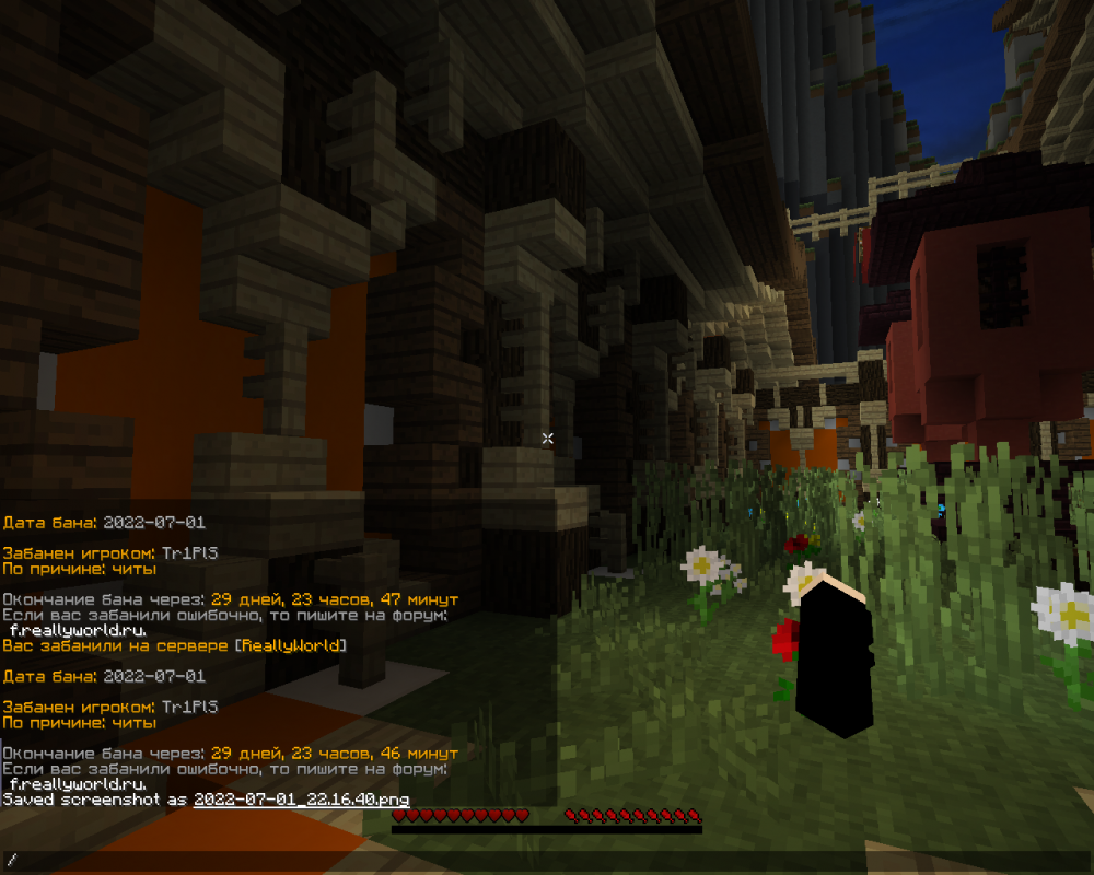 image.thumb.png.144d568f034e0006d1ffbed91ad67d3d.png