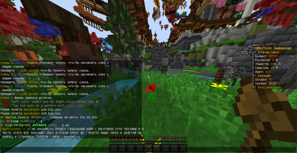 image.thumb.png.146cf10ee2d28329b096783babbdc476.png