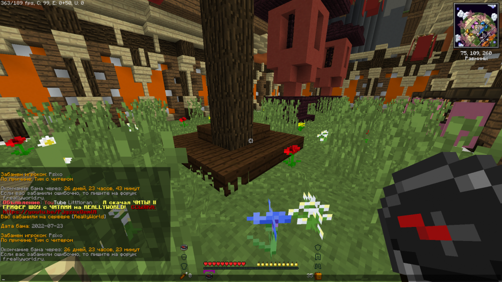 image.thumb.png.157958eae4bb4ca709303d4bdd46ec1a.png