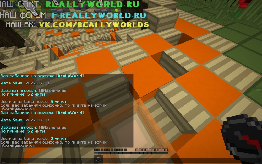 image.thumb.png.176362f745d9b2f3e924d9d66e94d6ce.png