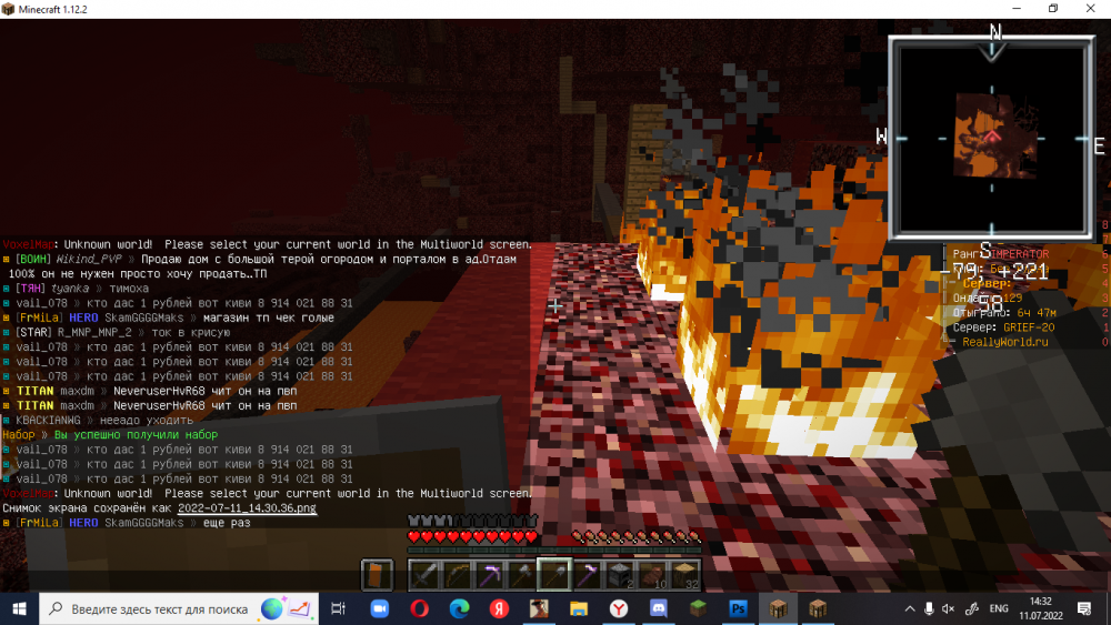 image.thumb.png.1bd6e1db1b498e359ac20e27b7d07ac7.png