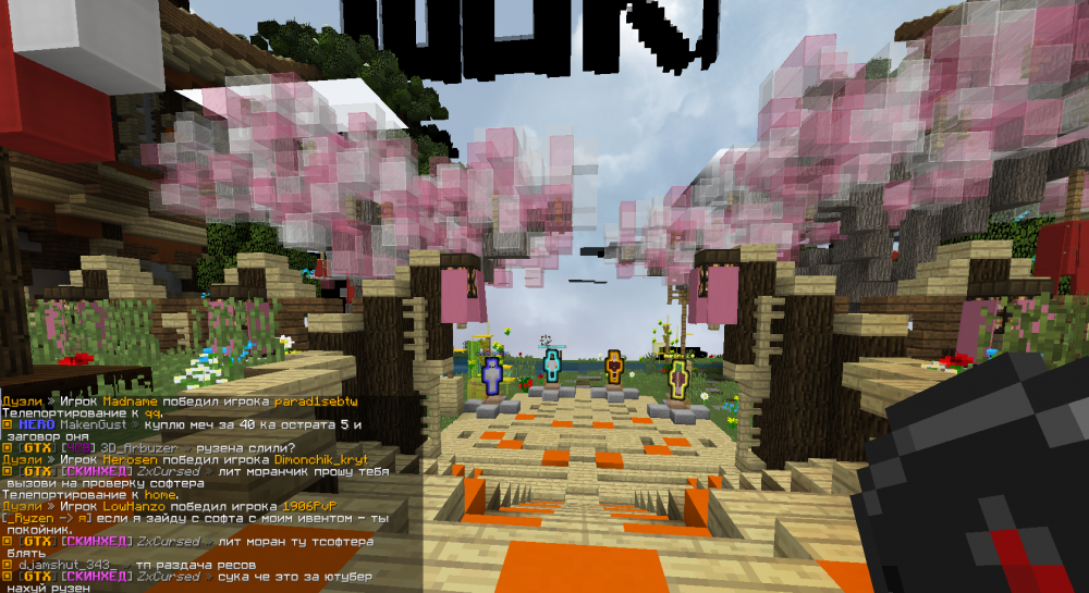 image.thumb.png.1e71e6dc3231efa64e31da8c7d04cf46.png