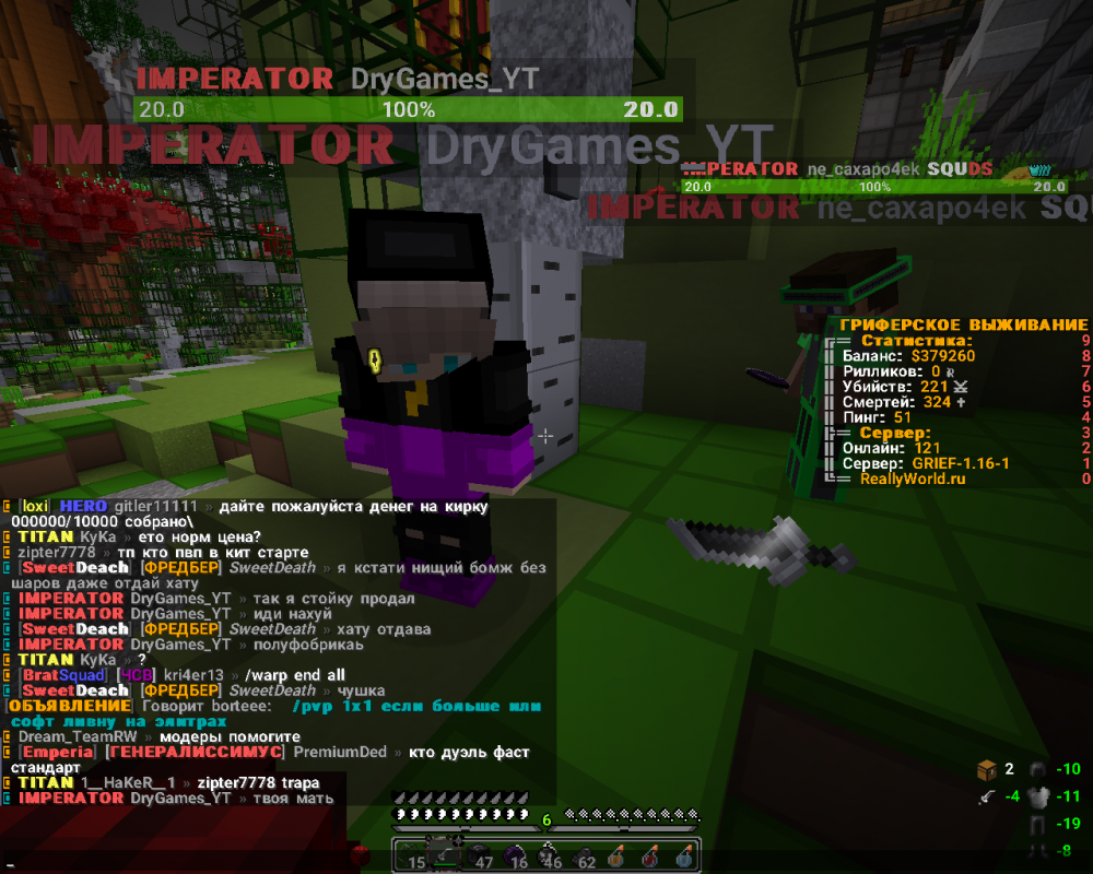 image.thumb.png.21b4f2e727a59556ddb27ffa6f4f3232.png