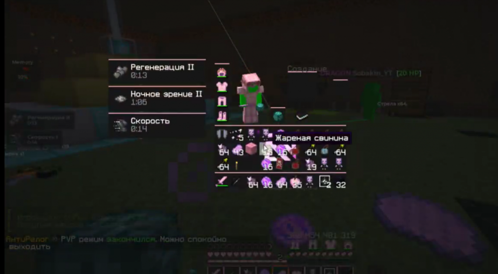image.thumb.png.21c09e923e5531b8618bddb99dcdc44b.png